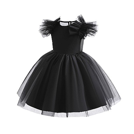 Rochita Dorina (Negru) [1]