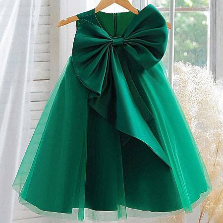 Rochita Malvina (Verde) [0]