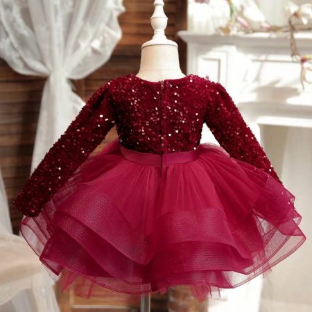 Rochita Estera (Rosu) [2]