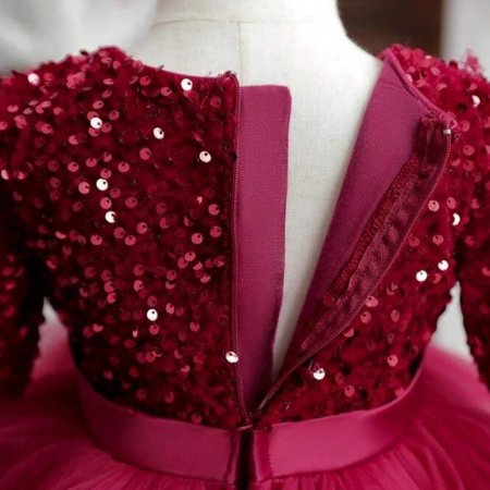 Rochita Estera (Rosu) [3]