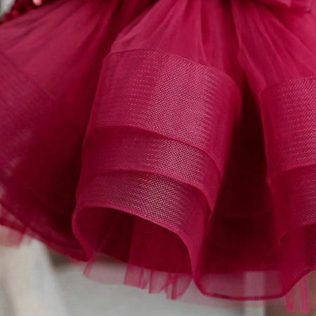 Rochita Estera (Rosu) [4]