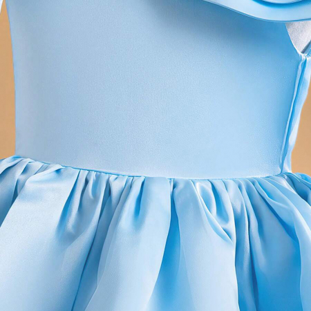 Rochita Gratiela (Blue) [5]
