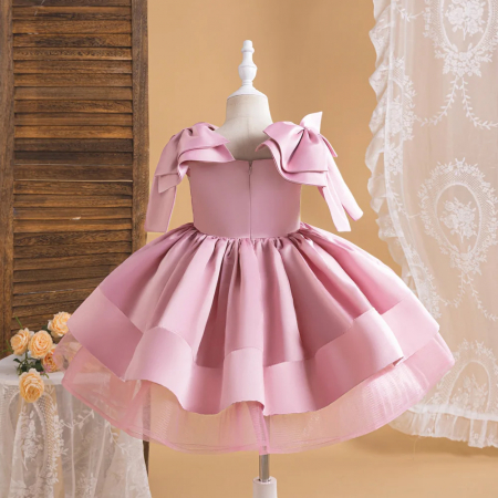 Rochita Gratiela (Roz pudra) [2]