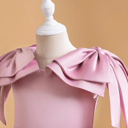 Rochita Gratiela (Roz pudra) [4]