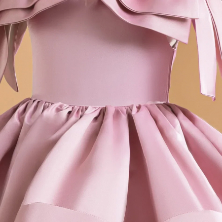 Rochita Gratiela (Roz pudra) [5]