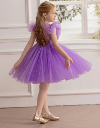 Rochita Helga Mov Descopera eleganta [1]
