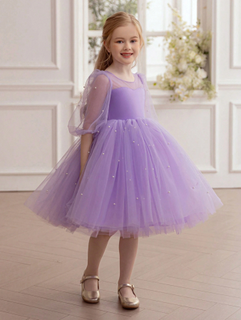 Rochița Idalia (Mov) – Descoperă rafinamentul! [4]