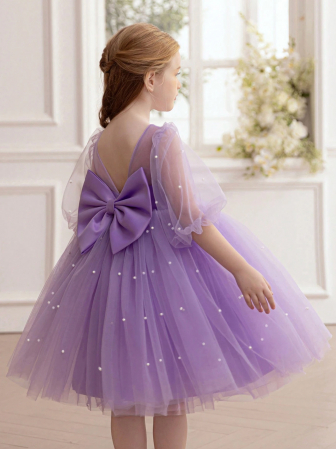 Rochița Idalia (Mov) – Descoperă rafinamentul! [3]