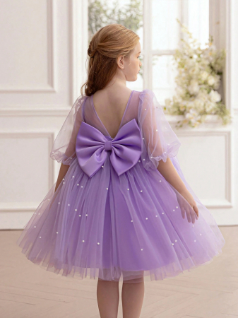 Rochița Idalia (Mov) – Descoperă rafinamentul! [0]