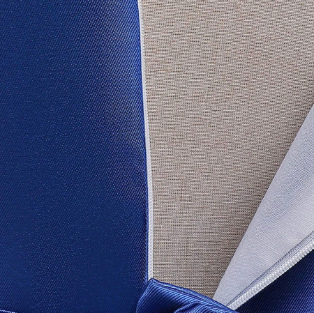 Rochita Ilaria (Albastru) [4]