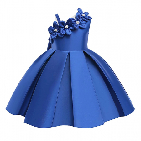 Rochita Ilaria (Albastru) [0]