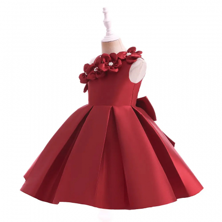 Rochita Ilaria (Rosu) [0]