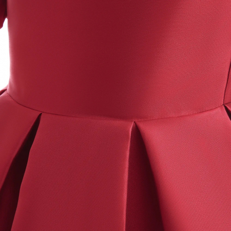 Rochita Ilaria (Rosu) [1]