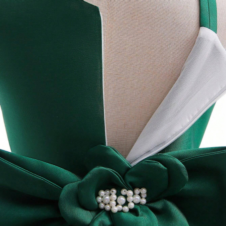 Rochita Ilaria (Verde) [3]