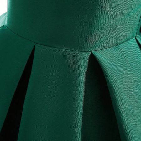 Rochita Ilaria (Verde) [4]