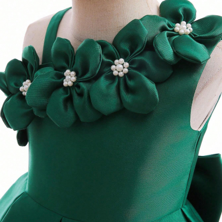 Rochita Ilaria (Verde) [2]