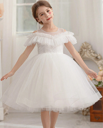 Rochita Luna (Alb) [3]