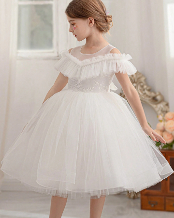 Rochita Luna (Alb) [2]