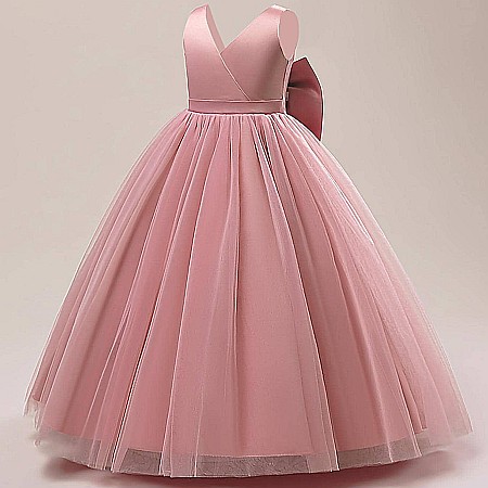 Rochita Clementina (Roz-Pudra) [1]