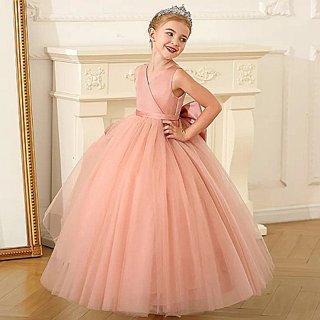 Rochita Clementina (Roz-Pudra) [3]