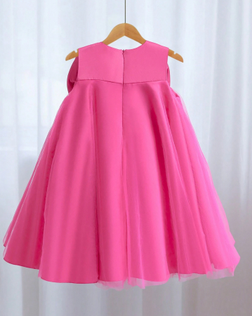 Rochita Malvina (Fucsia) [1]