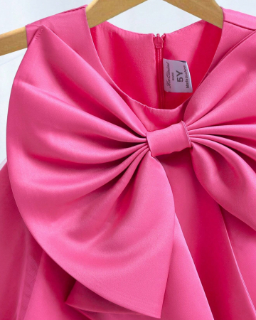 Rochita Malvina (Fucsia) [2]