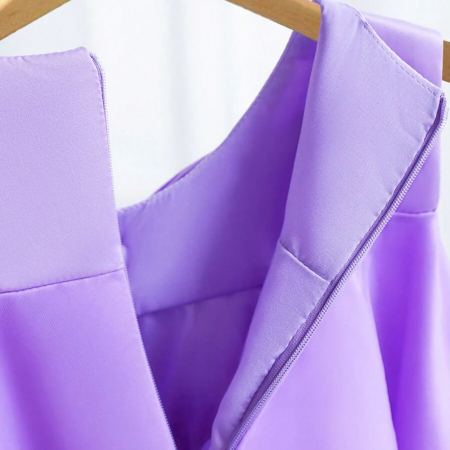 Rochita Malvina (Mov) [3]