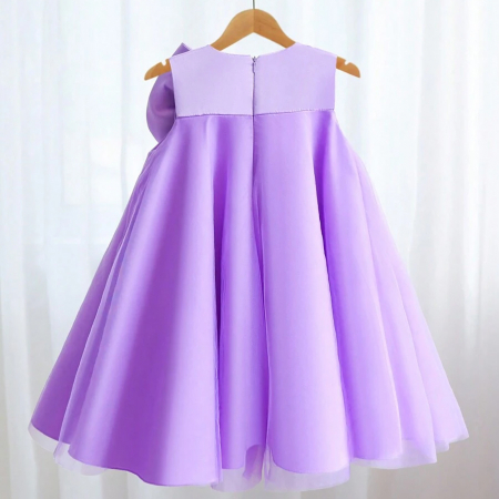 Rochita Malvina (Mov) [1]