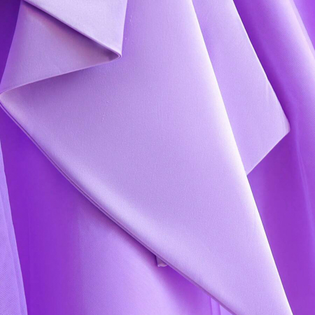 Rochita Malvina (Mov) [4]