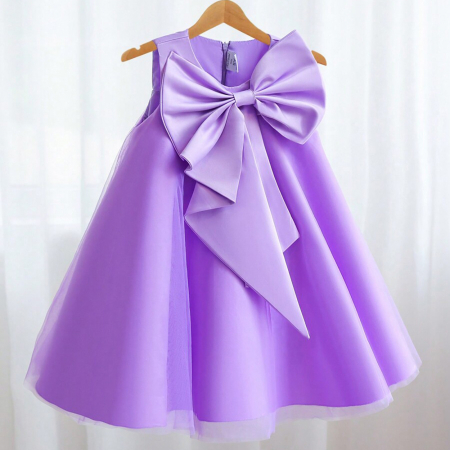 Rochita Malvina (Mov) [0]