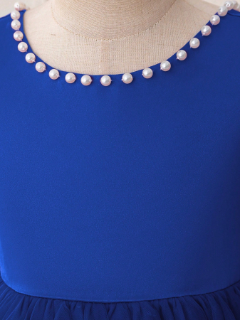 Rochita Maria (Albastru) [4]