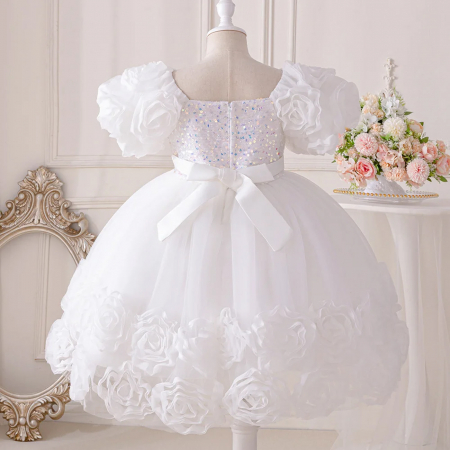 Rochita Melody (Alb) [2]