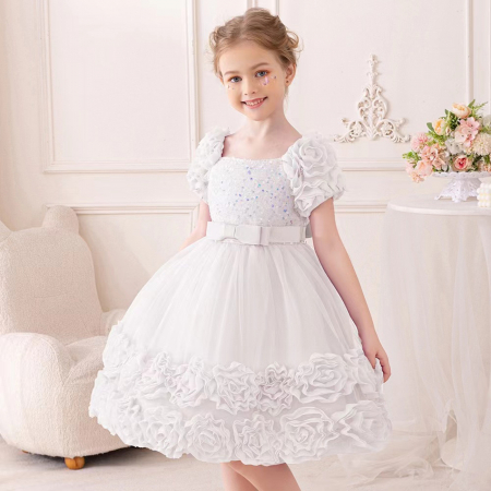 Rochita Melody (Alb) [1]