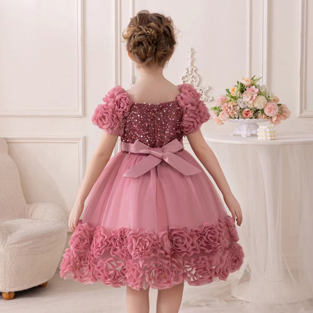 Rochita Melody (Roz prafuit) [1]