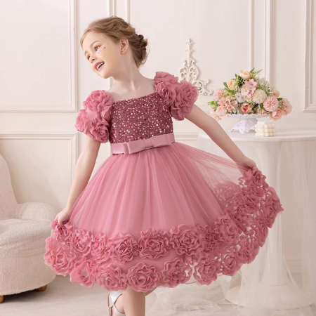 Rochita Melody (Roz prafuit) [0]