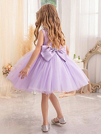 Rochita Maria (Mov) [4]