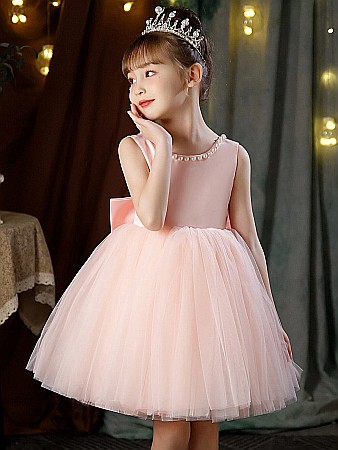 Rochita Maria (Roz) [3]