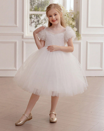 Rochita Sara (Alb) [1]