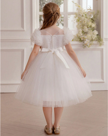 Rochita Sara (Alb) [2]