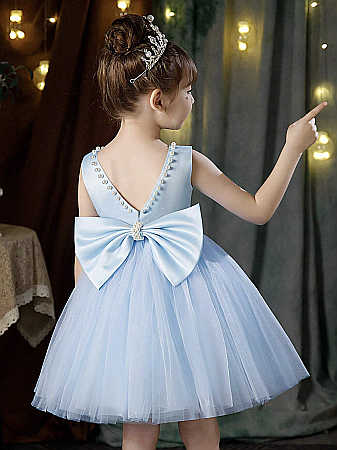 Rochita Maria (Bleu) [1]