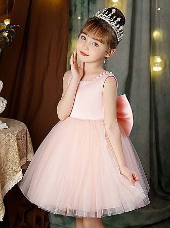 Rochita Maria (Roz) [4]