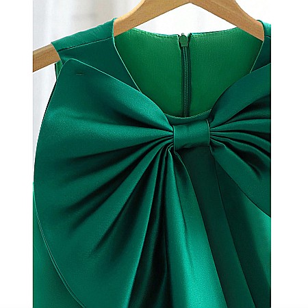 Rochita Malvina (Verde) [2]