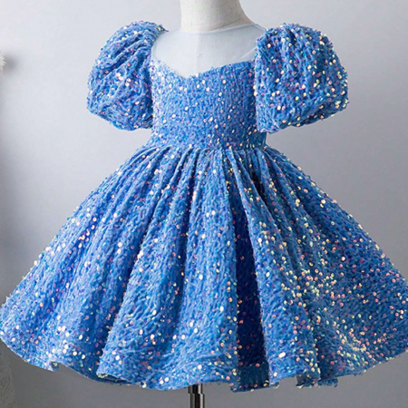 Rochița Zuri (Albastră Bleu) [1]