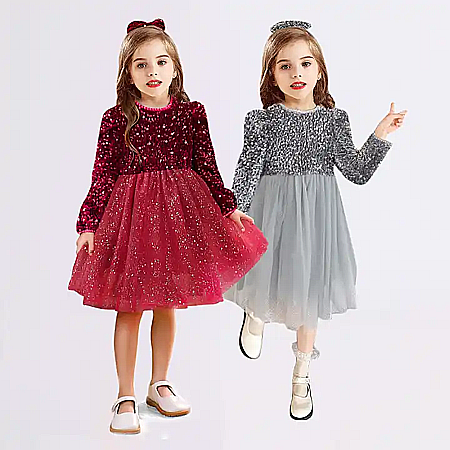 Rochita Luna Rosie [3]