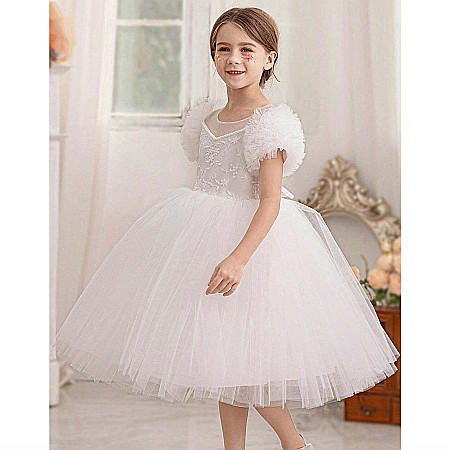 Rochita Sara (Alb) [11]