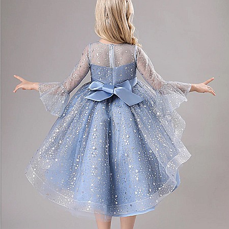 Rochita Celeste (Bleu) [2]