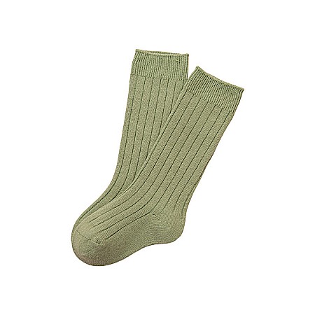Accesorii - Sosete Oliver (Verde)