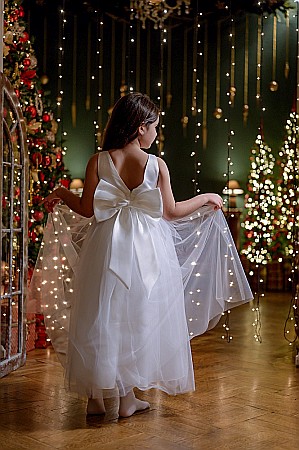 Rochita Clementina (Alb) [1]