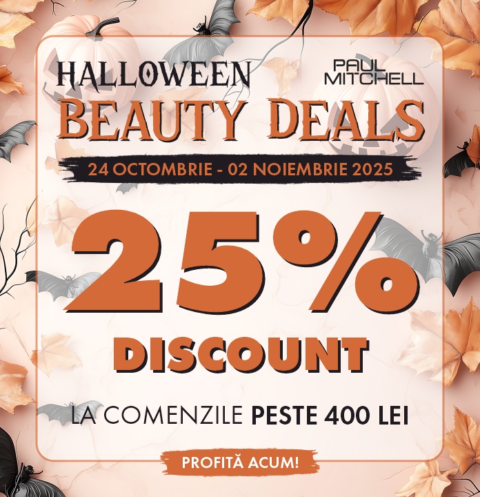 Profita de reduceri