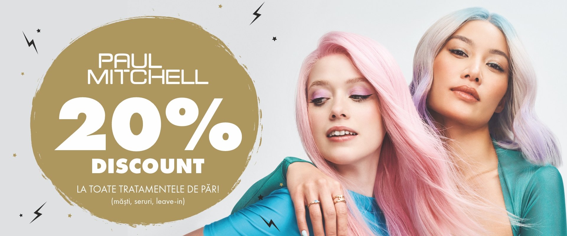 20% reducere